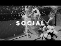 Caballero & JeanJass - Un endroit sûr