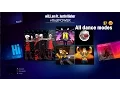 Download Lagu #thatPOWER - Just Dance 2014 (+Ext., Mashup and O.S.)