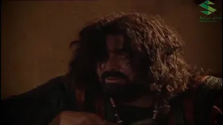 موت كليب   كليب كله   كله يموت   رثاء الزير سالم لأخية دندنها