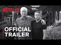 Sr Robert Downey Jr Trailer Netflix
