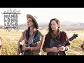 Download Lagu Bloom - The Paper Kites | Mama LongLegs Cover