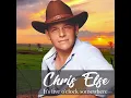 Chris Else FT Mac Young - Its Five O'clock Somewhere (Official Video)