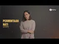 Permintaan Hati - Letto | Cover by PI7U