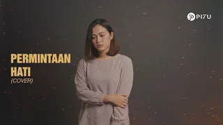 permintaan hati letto cover by pi7u