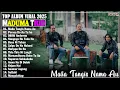 Maduma Trio - Kumpulan Lagu Batak Terpopuler 2025 Viral Hits Saat Ini Top Album Batak Terbaru 2025