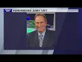 Former ABC7 meteorologist Jerry Taft dies at 77