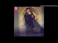 Download Lagu Veer Zaara (The Love Legend Theme Music) - Instrumental Mix DjPraveen