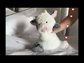 Lolcow (Official Music Video)