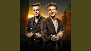 شوفت يا صاحبي 