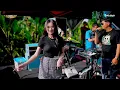 Download Lagu DJ KEMPUT STS SHAUN THE SHEEP - HAPPY PARTY PATNAM GENK - CABAK TLOGOWUNGU PATI | COUNSTITY AUDIO