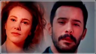 ومين قال ان انا نسيتك ومين قال انى هقدر اعيش حقيقى حاولت انساكى نسيت روحى ومنستكيش 