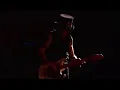 Mötley Crüe - Live Wire ( Carnival Of Sins Live)