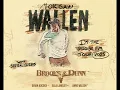 Morgan Wallen - Broadway Girls x Interlude (I'm The Problem Tour Intro)
