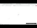 Google Cloud Task Demo