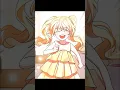 Download Lagu Bro forgot to bring food for her😭💔| The Novel's Extra (Remake) #manhwa #manhwaedit #edit #shorts