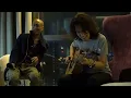 Download Lagu Maman Teacher's Pet \u0026 Addy Cradle | Warisan Wanita Terakhir