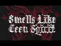 Download Lagu RESTRICTED - Smells Like Teen Spirit