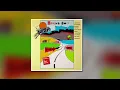Sanchez....Don't Worry [Moving Away Riddim] [1991] [PCS] [720p]