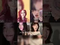 Download Lagu 别让爱凋落 My Love Bie Rang Ai Diao Luo Remix tiktok 2025 #dj抖音版 #dj抖音版2025 #tiktok_qt_music #douyin