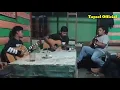 Download Lagu MUSTAHIL - FARRO SIMAMORA | COVER | BY TAPSEL OFFICIAL