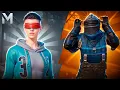 Download Lagu ОТ КАПСУЛЫ 7 КАРТЫ ДО ФУЛЛ 6🔥ИНТЕРЕСНОЕ РАЗВИТИЕ😱METRO ROYALE|PUBG MOBILE