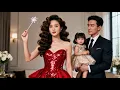 Download Lagu I am pregnant with my fiancé’s child, but I have lost my memory and he is going crazy!250831xfB2