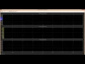stability improvement of multi machine using statcom matlab simulink projects
