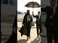 Download Lagu https://vt.tiktok.com/ZSDsPs23A/ Saudi Arab e kiang Ayesha #lifeisbutadream