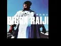手紙　/　BIGGA RAIJI