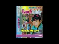 Hati Yang Sakit Vocal Leo Waldy