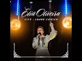 Te Adorarei (Live)