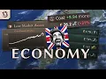 Download Lagu How To... Kickstart Your Economy | Victoria 3