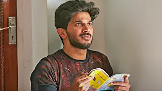  ajab prem katha dulquer salmaan