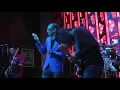 Download Lagu Dirantai Digelangi Rindu - Exists (Live)