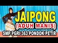 Download Lagu JAIPONG (ADUH MANIS)