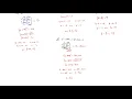 CCA 9-6 to 9-11 9 1 1