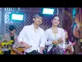 Arya Galih ft Era Syaqira ~ GULU PEDOT  //  Aring aring mbakar gedang nganggo geni