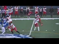 KARE 11 Prep Sports Extra Highlights Moorehead at Woodbury