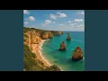 Download Lagu Langkah kecil