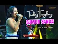 Download Lagu SUMUR SANGA // CITRA NADA LIVE PESTA LAUT MUARAREJA (BRUG ABANG) 2025 - KOTA TEGAL