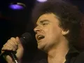 Air Supply - Here I Am (Just When I Thought I Was Over You)