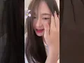 Download Lagu Bigo Live ||Nuna Periscope|| #103 #bigolive #periscope #live