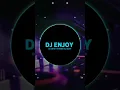 Download Lagu DJ MINANG CIINAN BANA FAUZANA || NEW BREAKBEAT TERBARU FULL BASS ‼️ #djciinanbana #fauzana