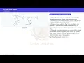 Acid-catalyzed dimerization of isobutylene 2-methylpro Hydrocarbons JEE Chemistry Chem Mantra