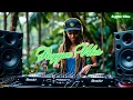 Download Lagu This Jungle DJ Set Will Blow Your Mind - Chill \u0026 Relaxing Music