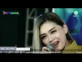 Download Lagu KANGEN (tengdung klasik ) DESY PARASWATI MANGGUNG ONLINE