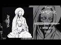 Download Lagu Azaghal - Omega (Full Album) HQ