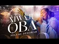 Download Lagu NIWAJU OBA- Pelumi Deborah