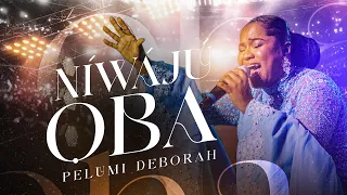 niwaju oba pelumi deborah
