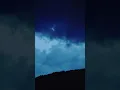 Viewer Storms in Pennington Gap VA